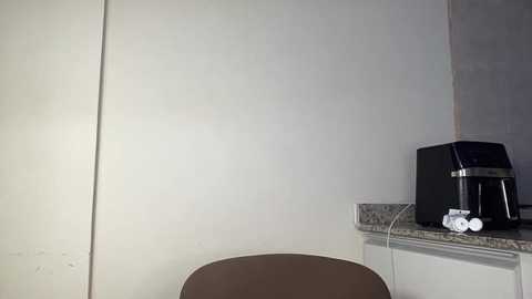 sebybeba @ chaturbate on 20260105