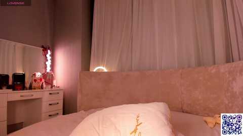 sincere_shyness @ chaturbate on 20260105