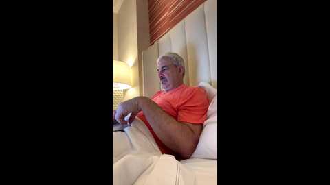 talltexxxan @ chaturbate on 20260105