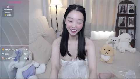 thisgirl__ @ chaturbate on 20260105