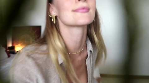 unbelievable__ @ chaturbate on 20260105