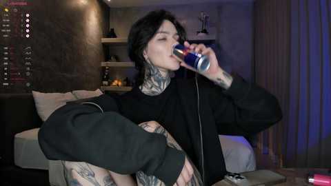 uwu_eva @ chaturbate on 20260105