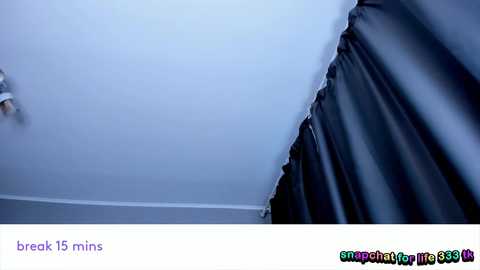 vivian_qwerty @ chaturbate on 20260105