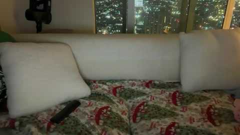 winterprincesss @ chaturbate on 20260105