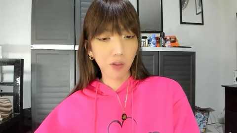 xdreamangel @ chaturbate on 20260105