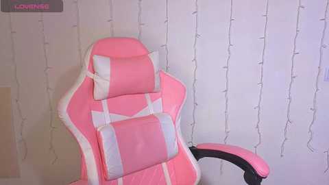 ykwhynot1x @ chaturbate on 20260105