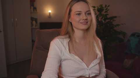 your_kat @ chaturbate on 20260105