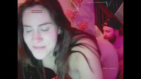 2users_1account @ chaturbate on 20260106