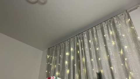 _eva_queen @ chaturbate on 20260106