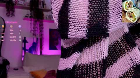 _lollyshy_ @ chaturbate on 20260106