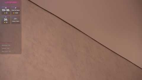 adritvance @ chaturbate on 20260106