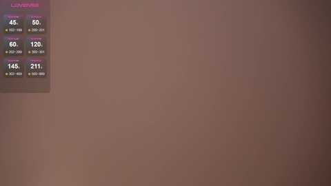 adritvance @ chaturbate on 20260106