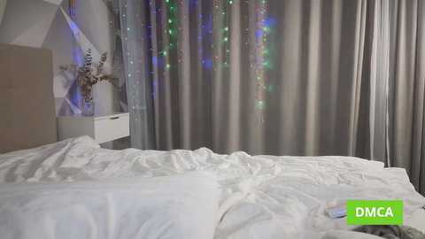 alorianna @ chaturbate on 20260106