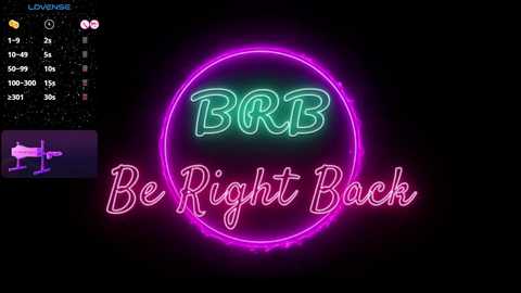 anaabigboobss @ chaturbate on 20260106