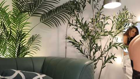 annittastar @ chaturbate on 20260106