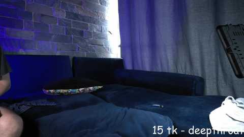 arianna_ferrer_ @ chaturbate on 20260106