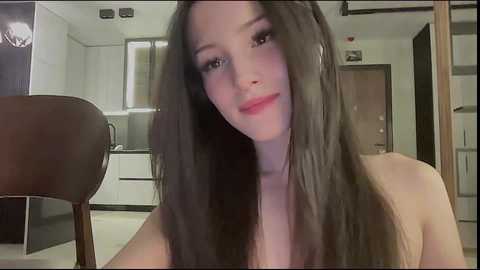 bella_hayes @ chaturbate on 20260106