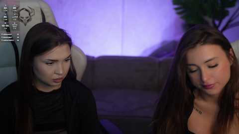 bright_diamonds_054 @ chaturbate on 20260106