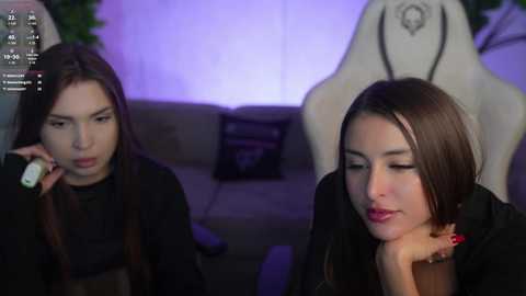 bright_diamonds_054 @ chaturbate on 20260106