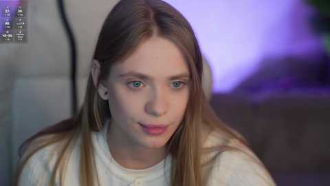 bright_diamonds_054 @ chaturbate on 20260106