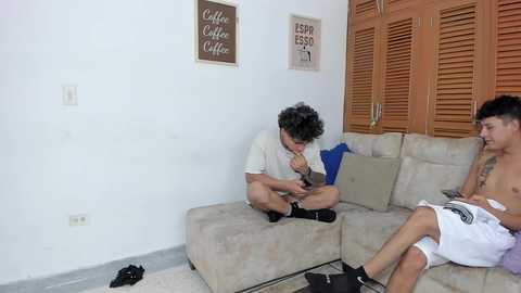 brutal_sex_nympho12 @ chaturbate on 20260106