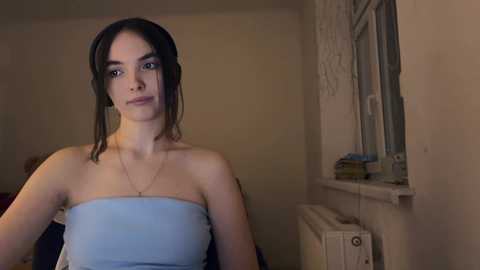 dennisethuman @ chaturbate on 20260106