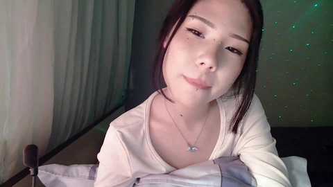 edithobeng @ chaturbate on 20260106