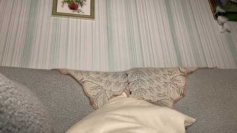 elixiirr @ chaturbate on 20260106