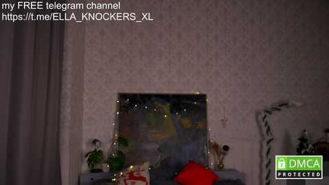 ella_knockers_xl @ chaturbate on 20260106