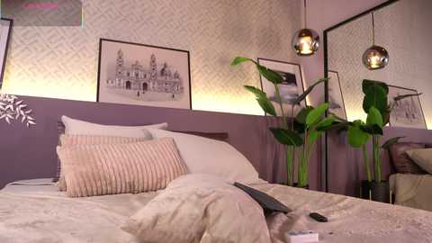 ellediane @ chaturbate on 20260106