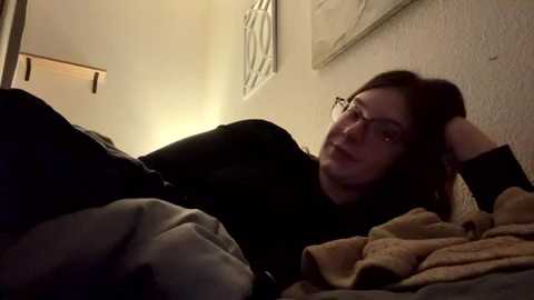 funflirt97 @ chaturbate on 20260106