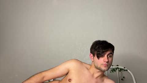 hot_n_coldd @ chaturbate on 20260106