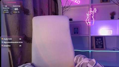 janemiss @ chaturbate on 20260106