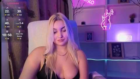 janemiss @ chaturbate on 20260106