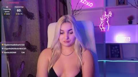 janemiss @ chaturbate on 20260106