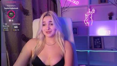 janemiss @ chaturbate on 20260106