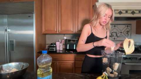 kenziesmithh @ chaturbate on 20260106