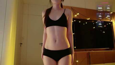 kitayamachu @ chaturbate on 20260106