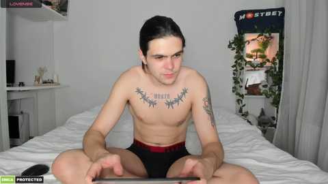 lilkimchii @ chaturbate on 20260106