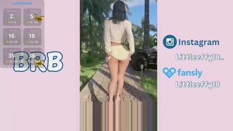 little_effy18_ @ chaturbate on 20260106