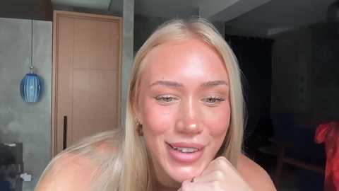 livslifee @ chaturbate on 20260106