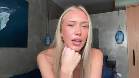 livslifee @ chaturbate on 20260106