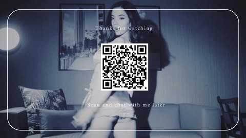 mariannacruzz @ chaturbate on 20260106