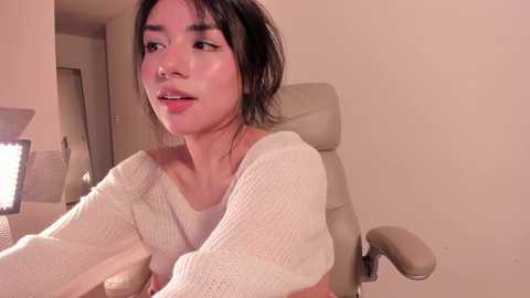 melanie_owo @ chaturbate on 20260106