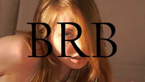 mona_elisa @ chaturbate on 20260106