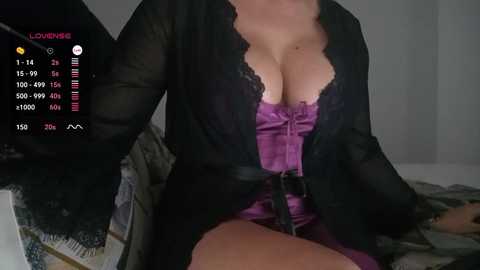 mrscummings @ chaturbate on 20260106