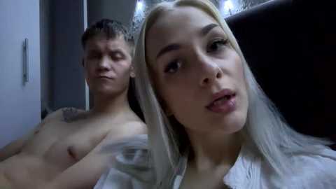 nastiabarinova @ chaturbate on 20260106