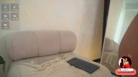 natasha_smith09 @ chaturbate on 20260106