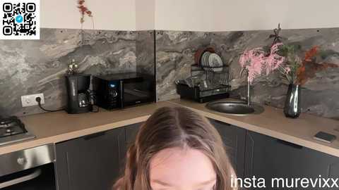 onlykitty_chillhere @ chaturbate on 20260106