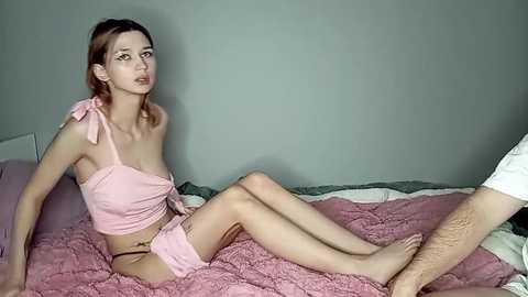 pearl_couple @ chaturbate on 20260106